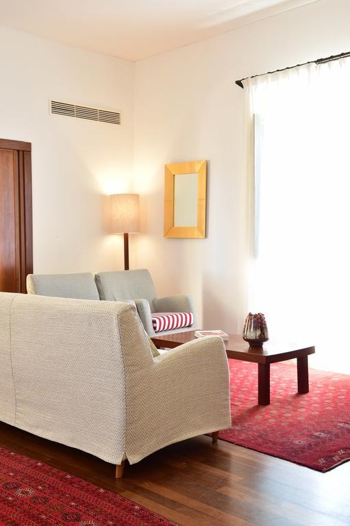 Hotel Castelo De