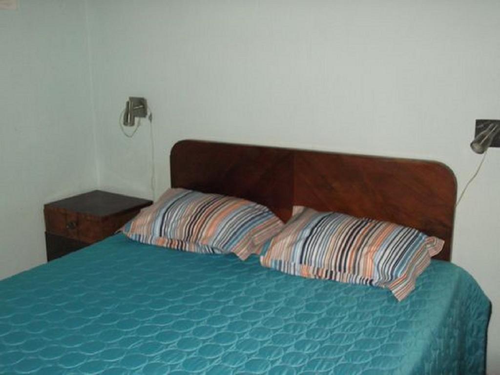 Holiday home Little Norway In Madeira *