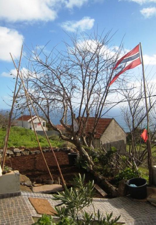Holiday home Little Norway In Madeira Arco da Calheta (Madeira)