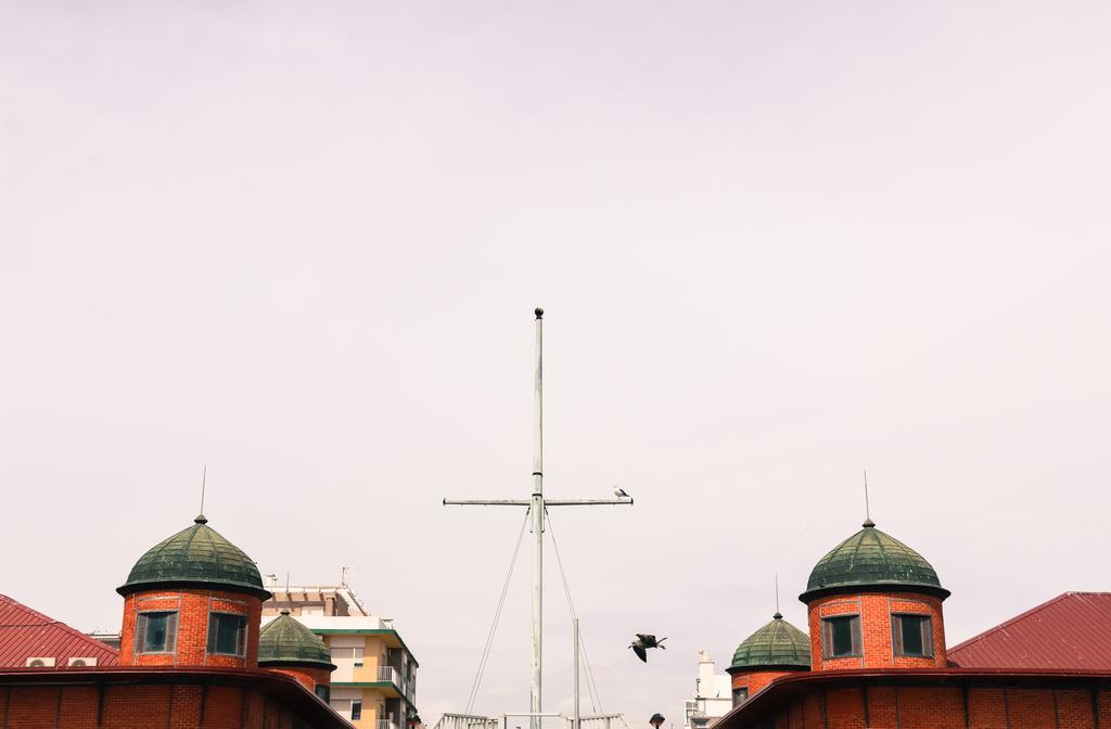 Maison Citron Olhao