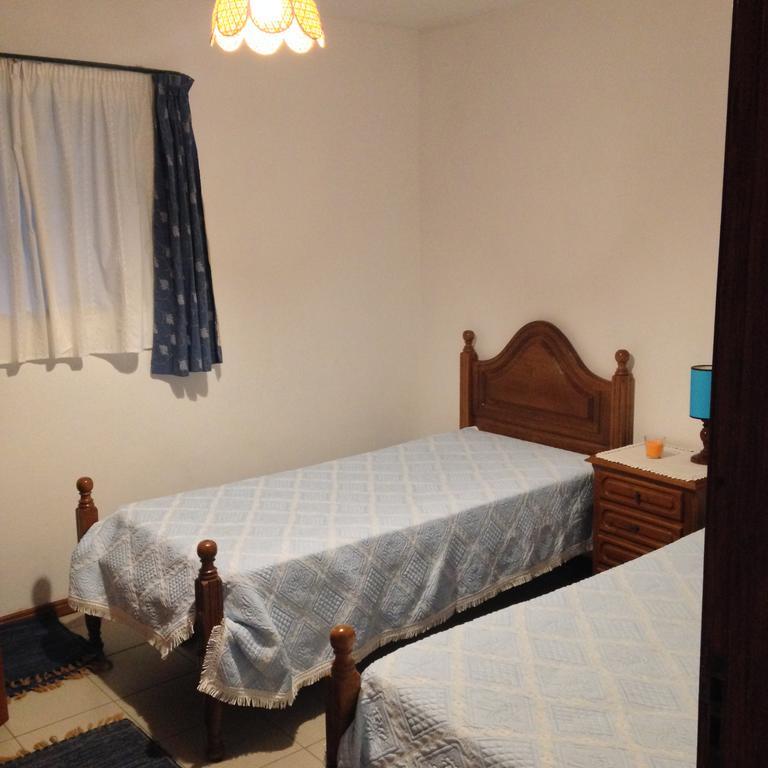 Holiday home Casa Da Benda