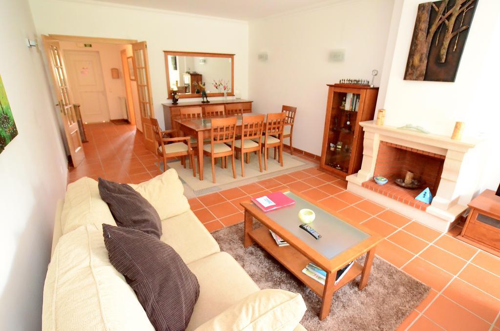 Apartment Praia Del Rey Holiday Praia del Rei