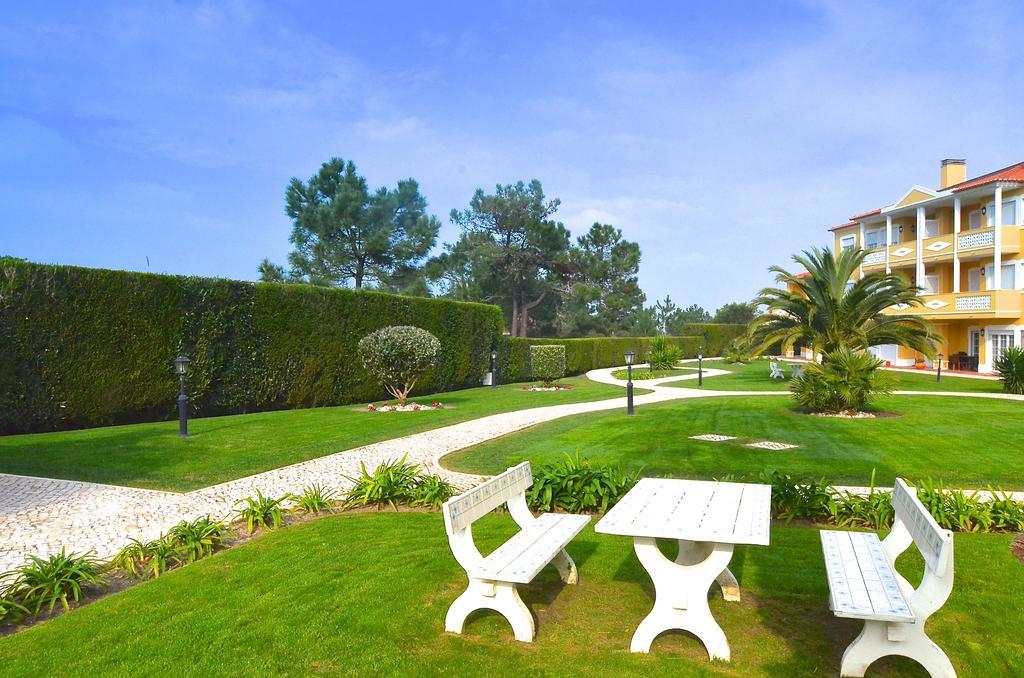 Apartment Praia Del Rey Holiday *