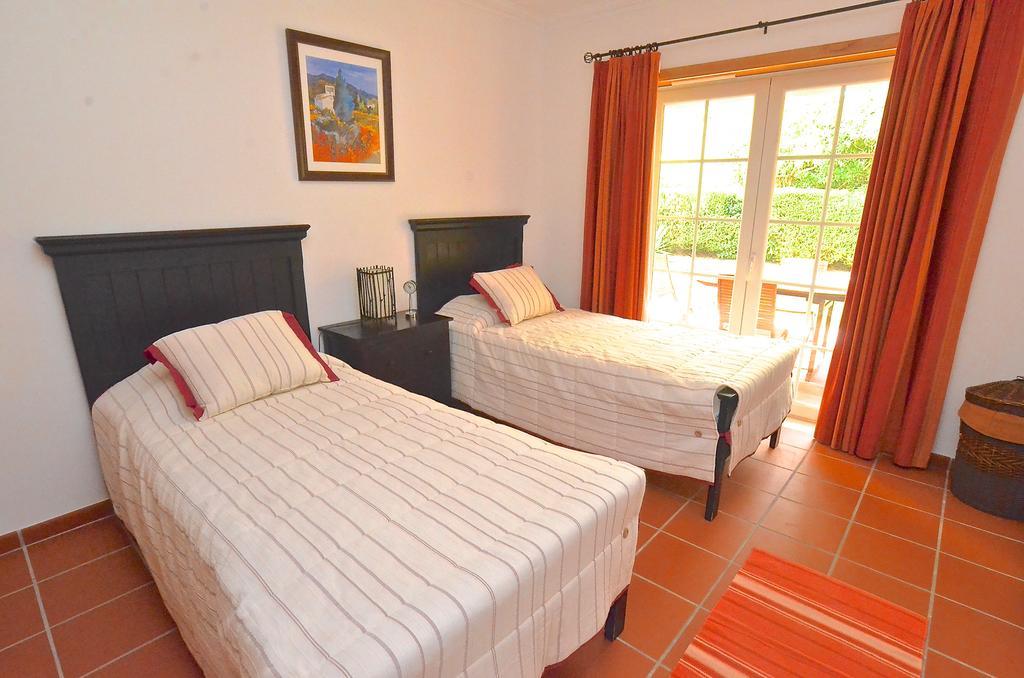 Praia Del Rey Holiday