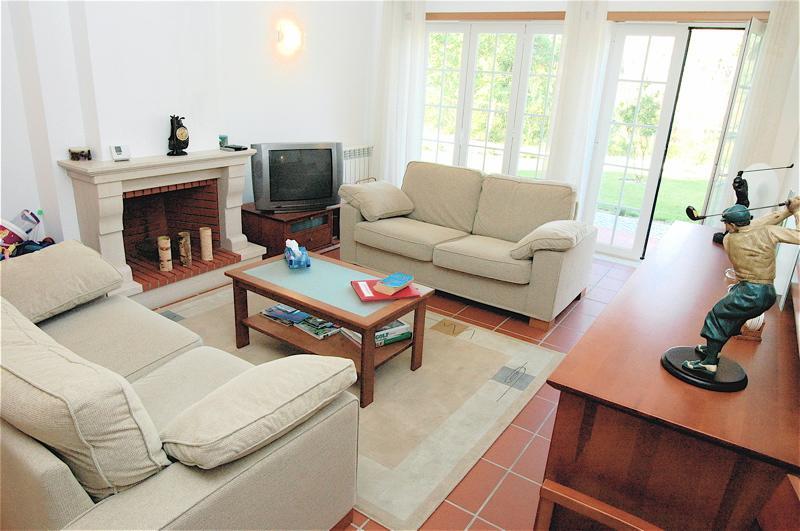 Apartment Praia Del Rey Holiday Praia del Rei