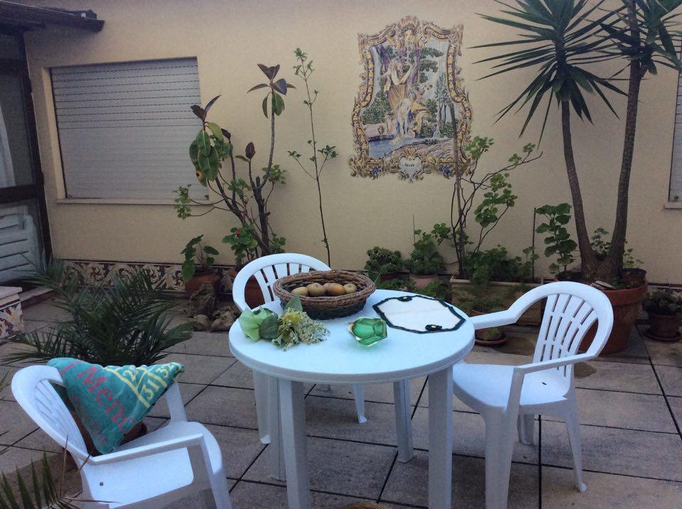 Guest house Rooms Near The Beach Espinho (Aveiro)