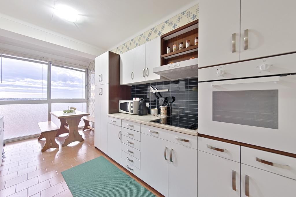 Apartamento Aveiro City Center Aveiro
