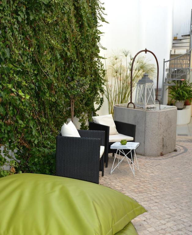 Guest house House Tavira