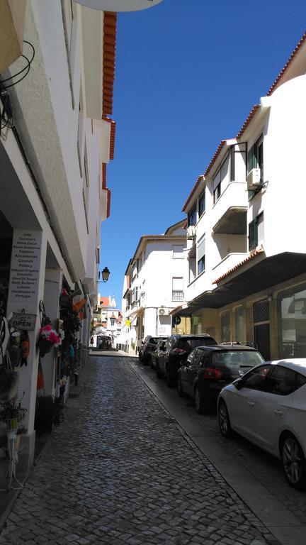 Appartement Historic Centre *