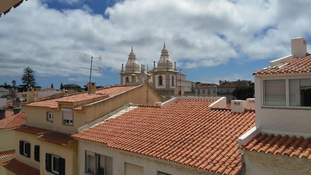 Appartement Historic Centre *
