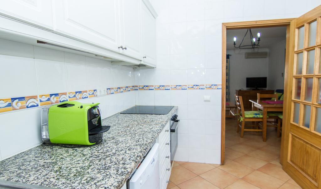 Apartment Akisol