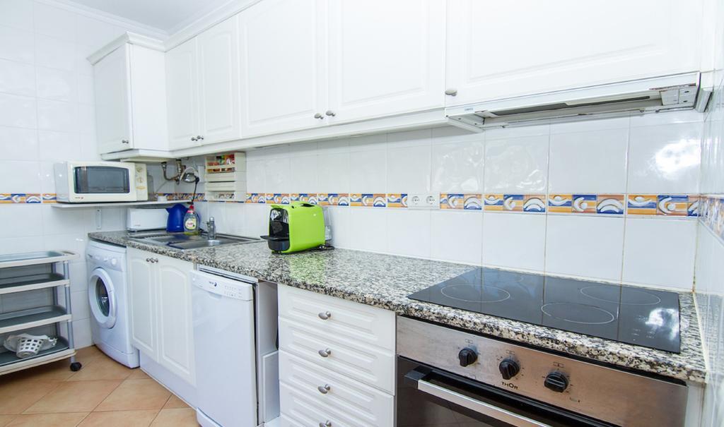 Apartment Akisol