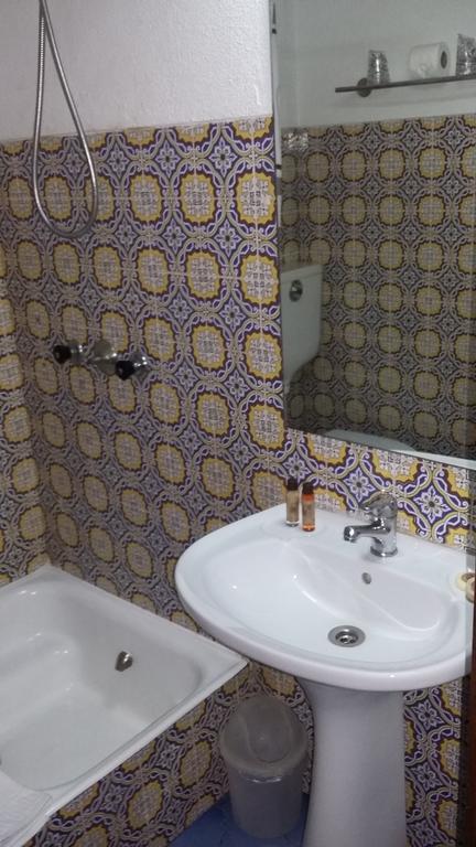 Residencial Arabi Portimao