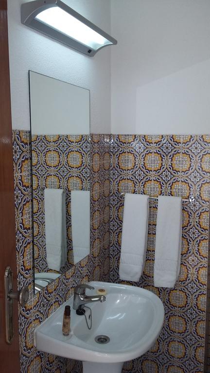 Residencial Arabi