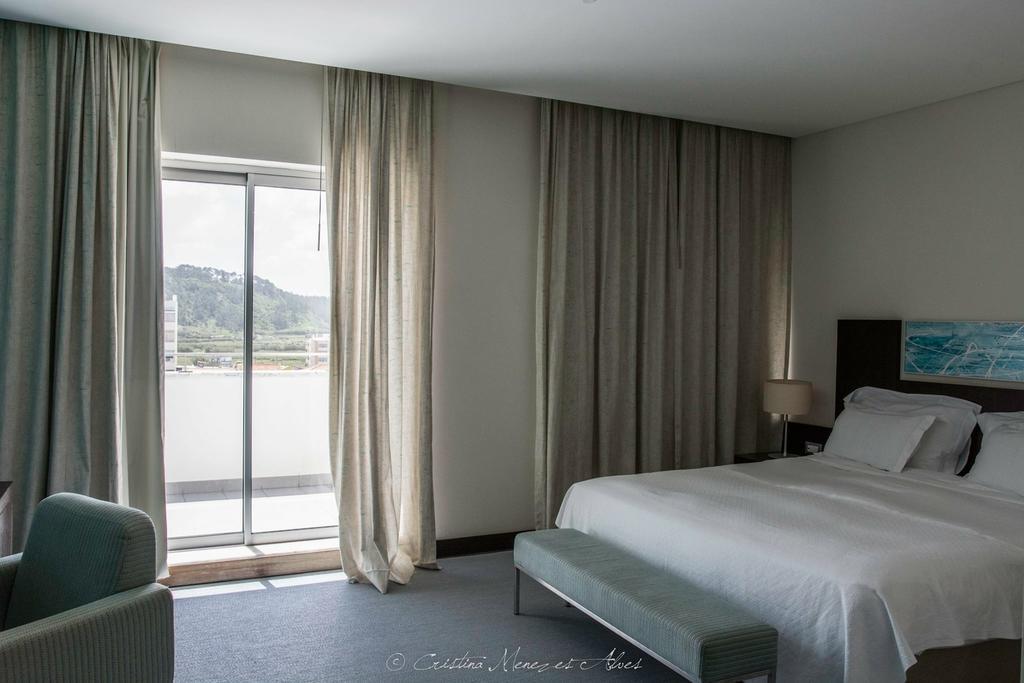 Hotel Praia