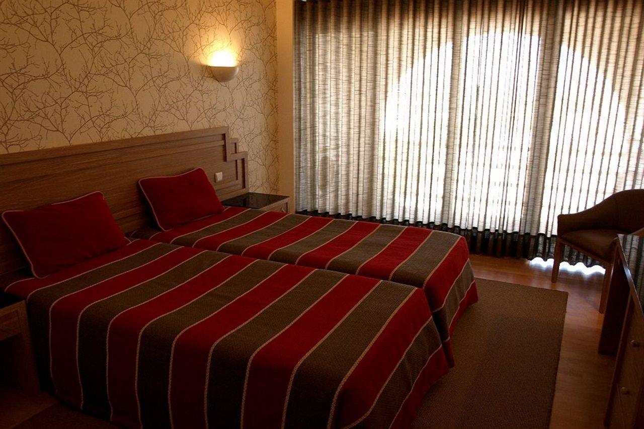 Hotel Melius 3*