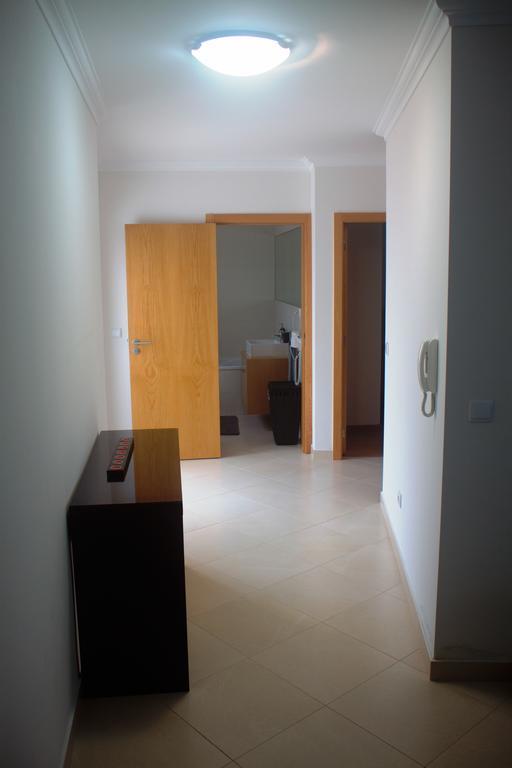Apartamento Saudade Peniche