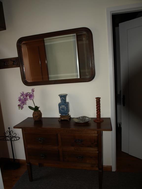 Country house Casa De Riobom