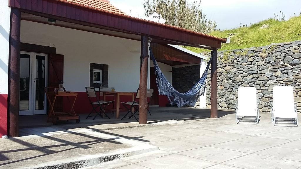 Casa de férias Casa Marias *