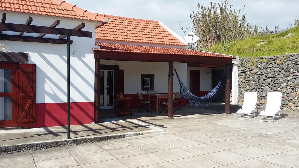 Casa de férias Casa Marias