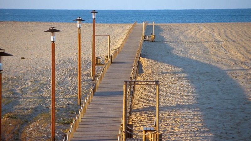 Hotel Sweet Atlantic & Figueira da Foz