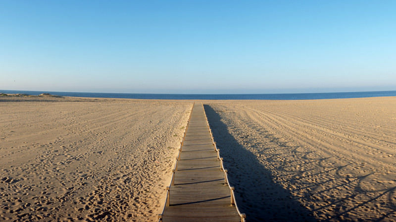 Hotel Sweet Atlantic & 4*