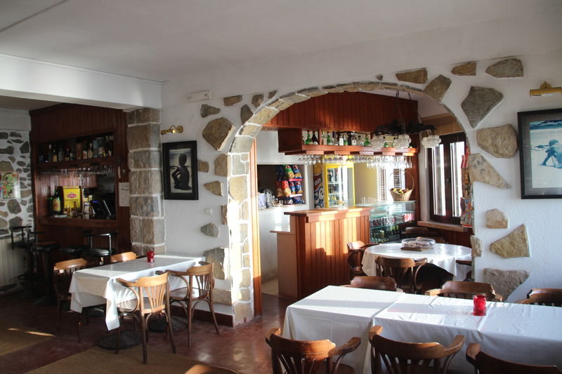 Quinta Da Vigia Azenhas do Mar
