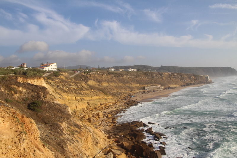 Quinta Da Vigia