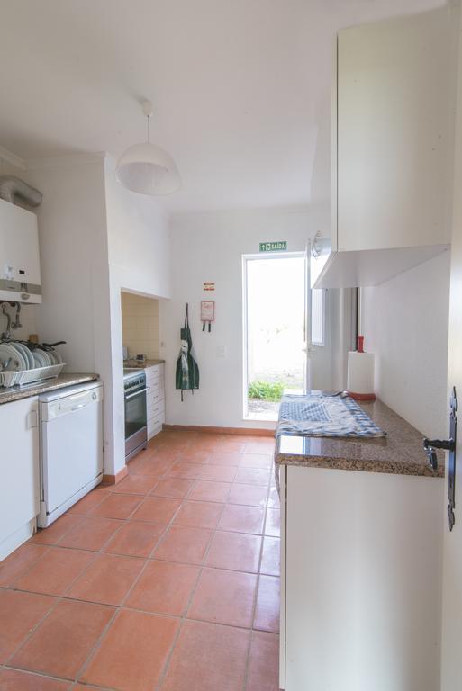 Holiday home Casal Dos Crespos - Casa De Campo Caldas Da Rainha