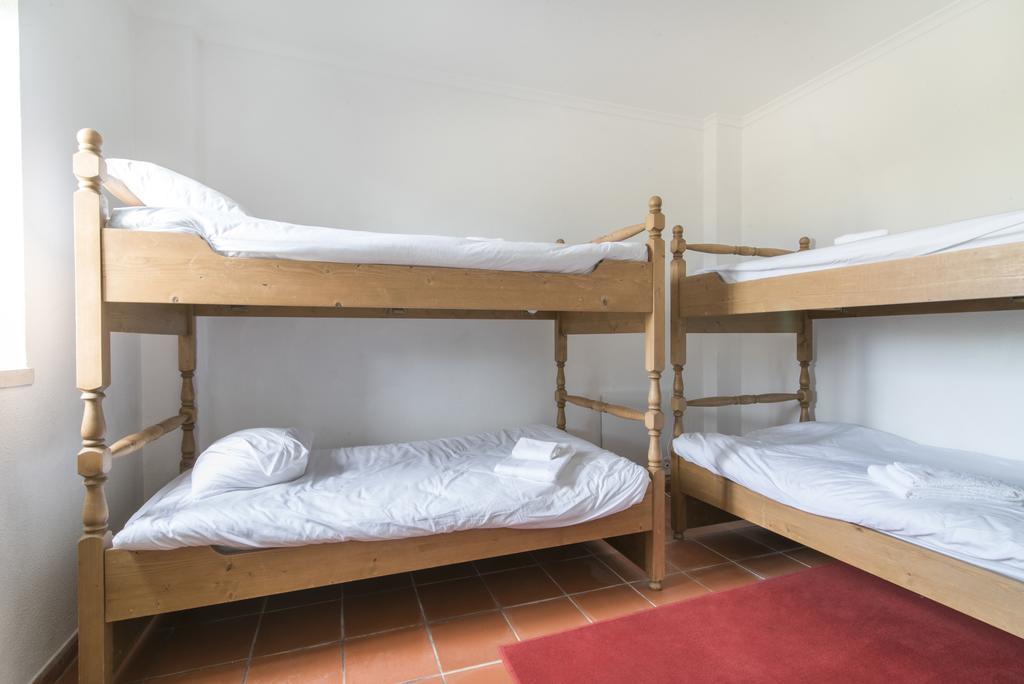 Holiday home Casal Dos Crespos - Casa De Campo *