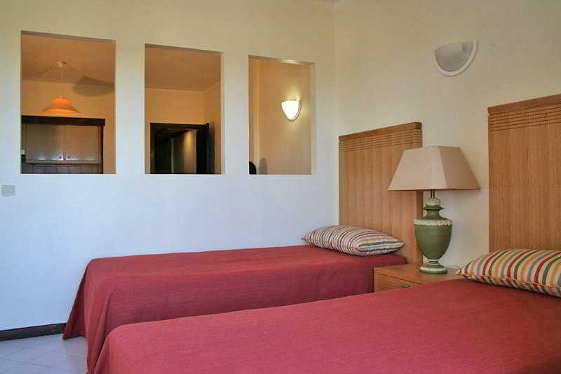 Aparthotel Cheerfulway Acqua Maris Balaia 3*