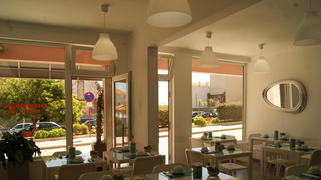Bed & Breakfast Best Portugal 3*