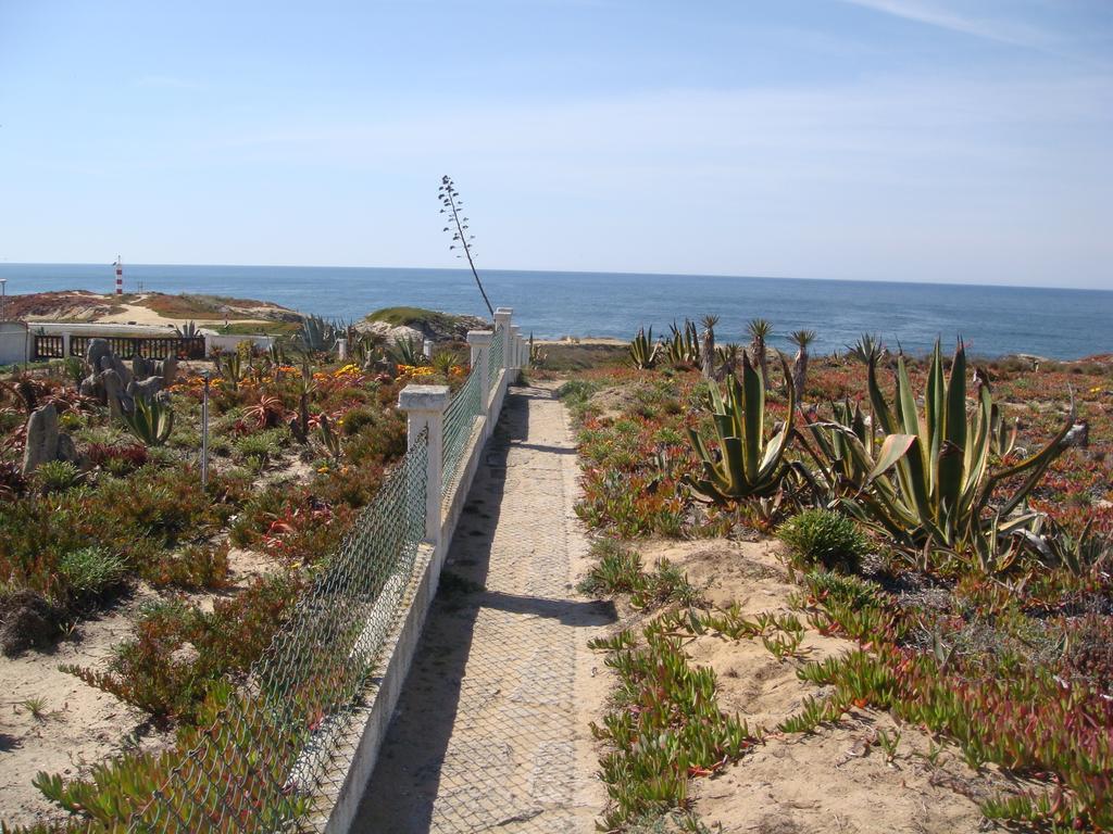 Holiday home Mar Porto Covo