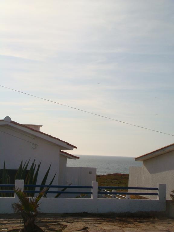 Mar Porto Covo