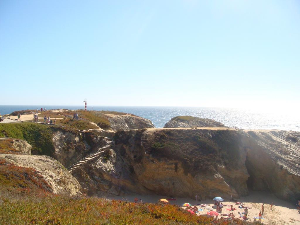 Holiday home Mar
