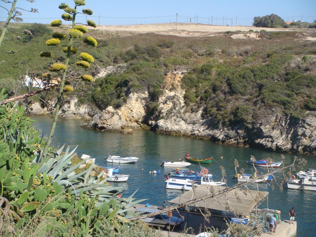 Holiday home Mar