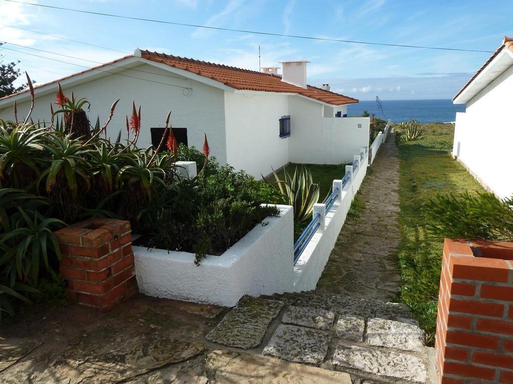 Holiday home Mar *