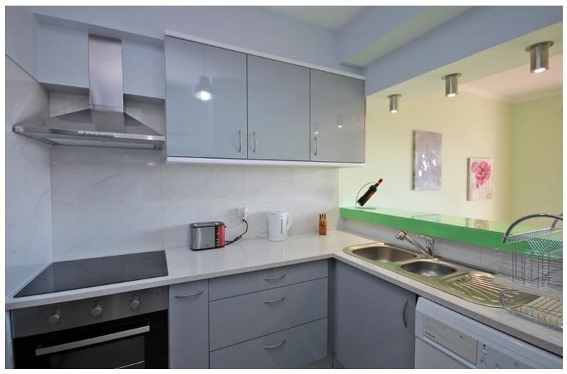 Appartement Tulipa View Funchal (Madeira)