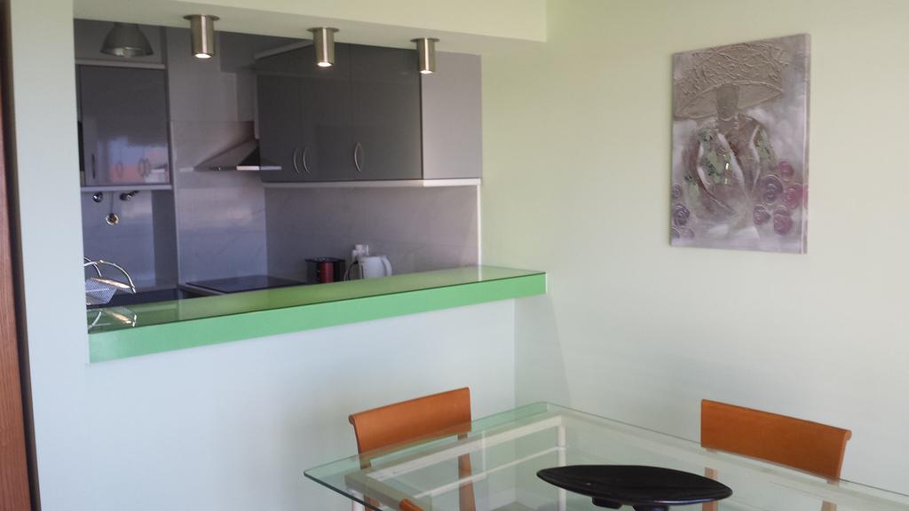 Appartement Tulipa View