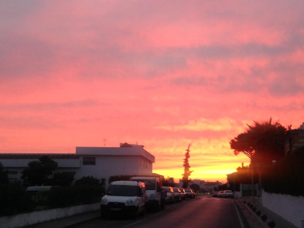 Crisgolf Quarteira