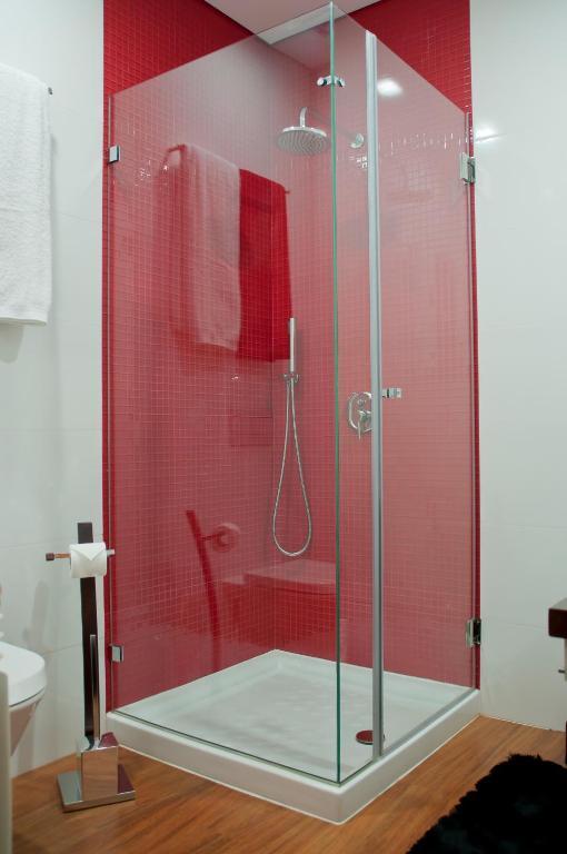 Farm stay Quinta Da Dinha *