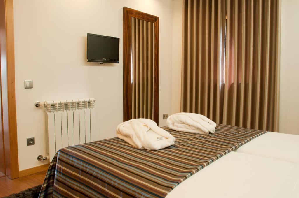 Farm stay Quinta Da Dinha