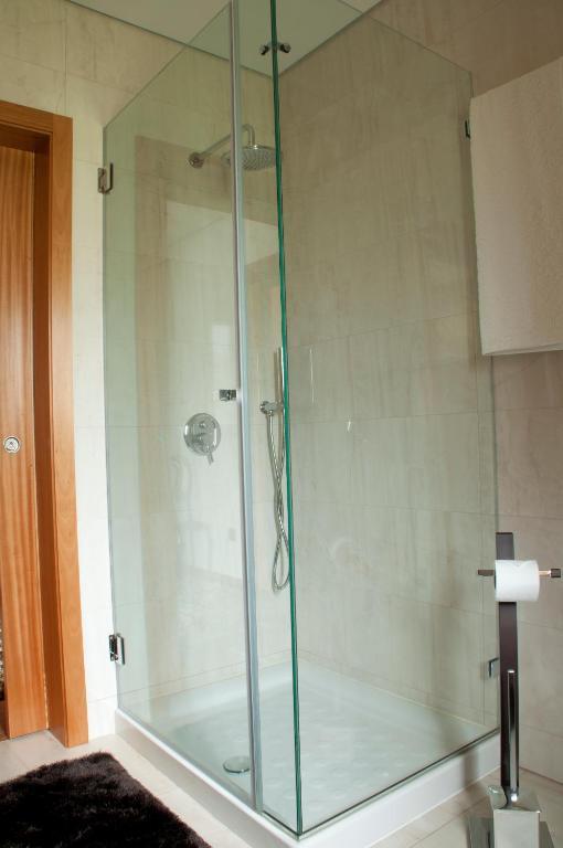 Quinta Da Dinha Farm stay Oliveira de Azemeis