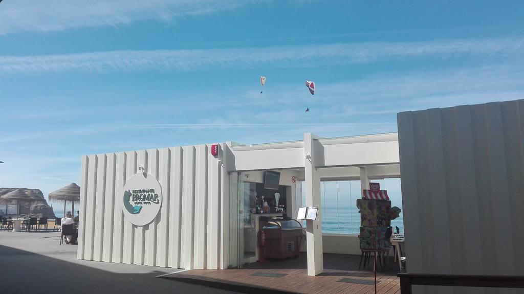 Hotel Promar - Eco &