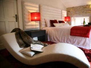 Casa D' Joao Enes -