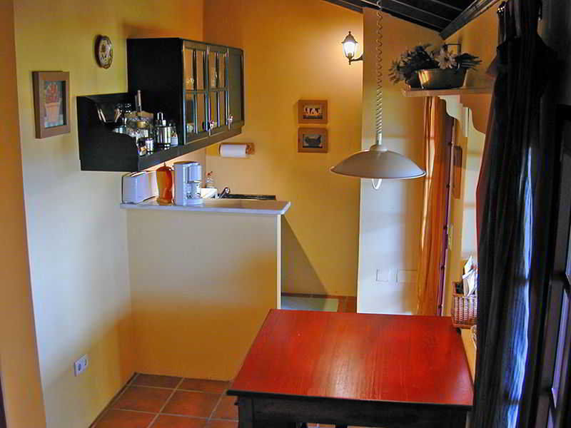 Holiday park Pestana Quinta Do Arco Nature & Rose Garden