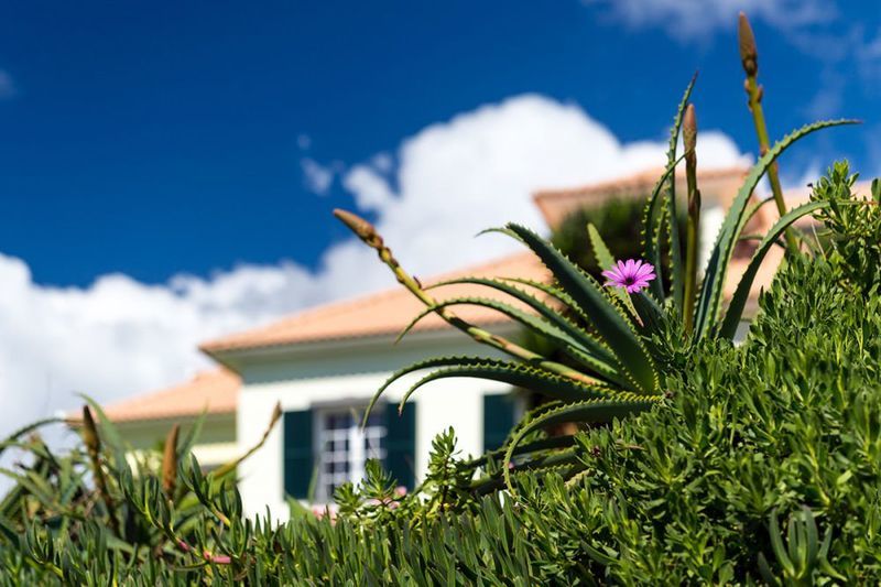 Hotel Quinta Alegre 4*