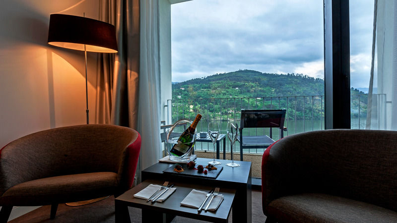 Hotel Douro Royal Valley & Ribadouro