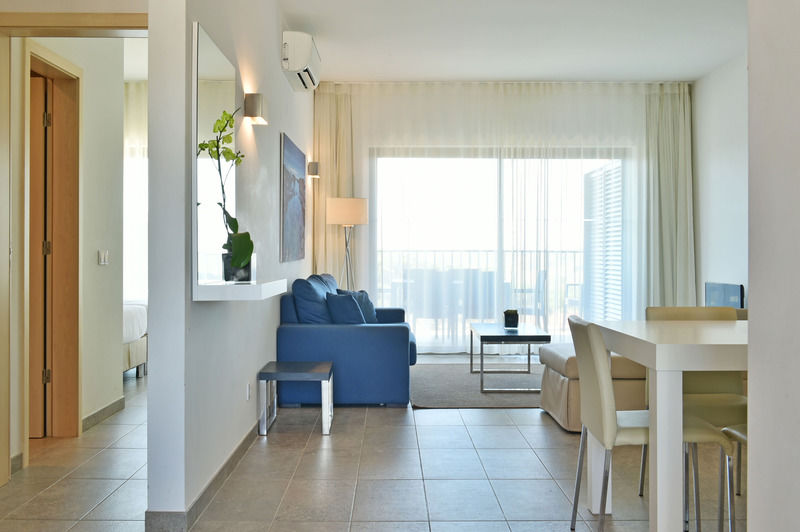 Apartment Algarve Race - Portimao