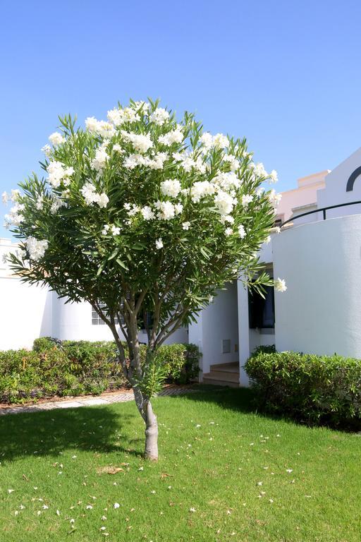 Сasa de vacaciones Da Ria Cabanas De Tavira
